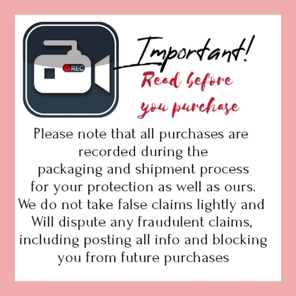 Coach Kisslock Crossbody Change Purse in Black - Picture 9 of 9